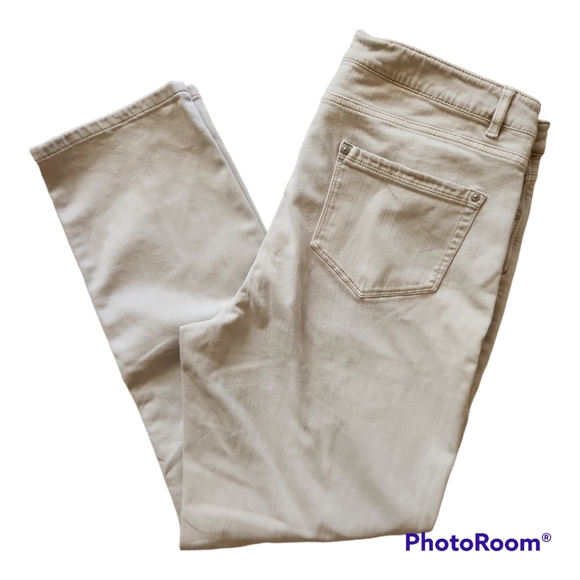 J Jill Jeans J Jill Jeans Poshmark j-jill-jeans-j-jill-jeans-poshmark